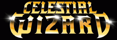 logo Celestial Wizard logo Celestial Wizard